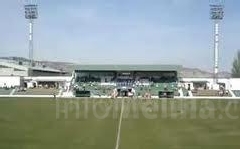 El nuevo "Mauli" escenario del choque