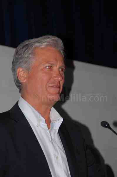 Julio Liarte