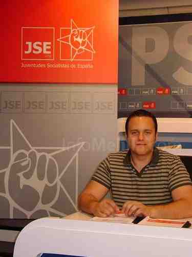 JSME recuerda que la detección precoz es fundamental en la lucha contra el SIDA