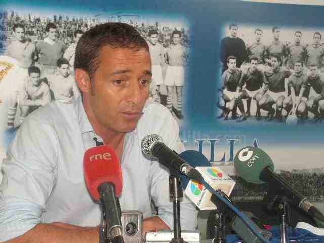 Oscar Cano