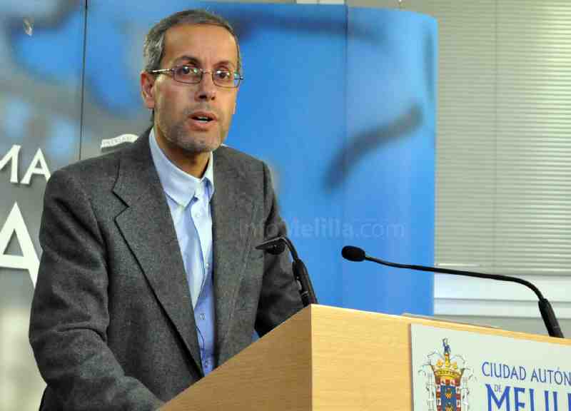CpM propone fomentar valores de solidaridad e intercultura a través del deporte y la cultura