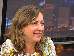 Galán Montesinos augura la consecución de un grupo parlamentario para UPyD