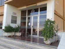 El Campus de Melilla acoge esta semana el seminario ‘Vidas en la frontera: acción social en la frontera sur’