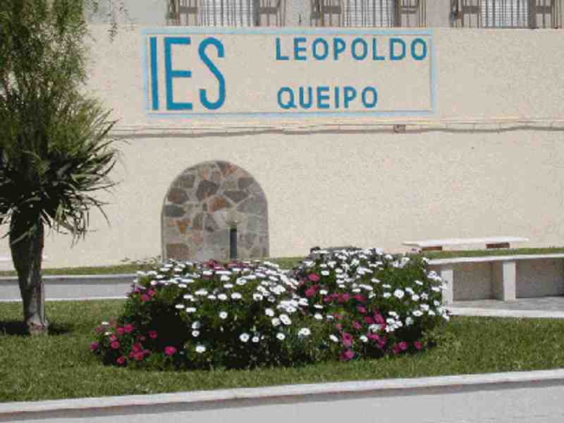 Las dos mejores notas las obtuvieron alumnos de este centro