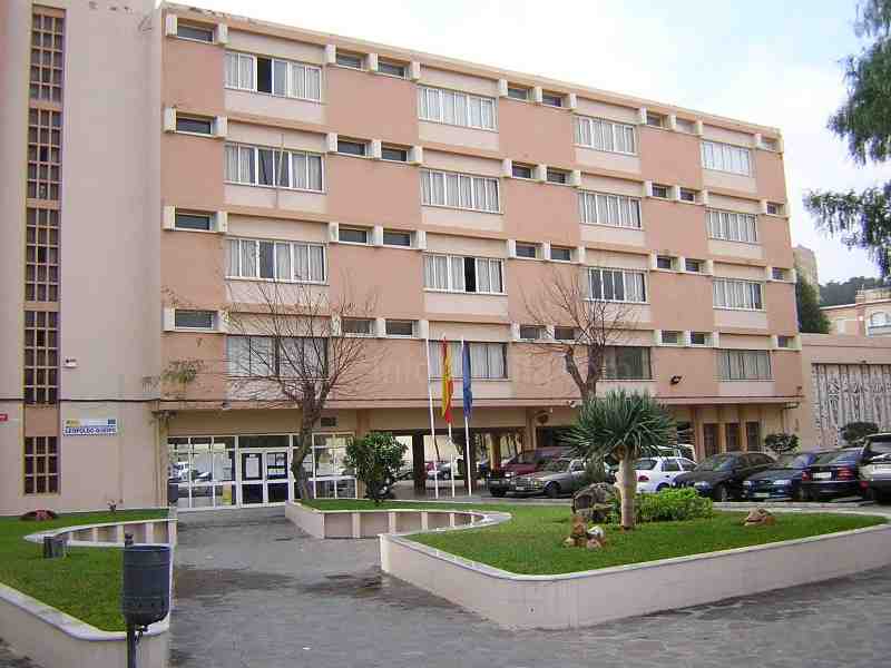 La Escuela Oficial de Idiomas anuncia la apertura del plazo de matrícula extraordinario