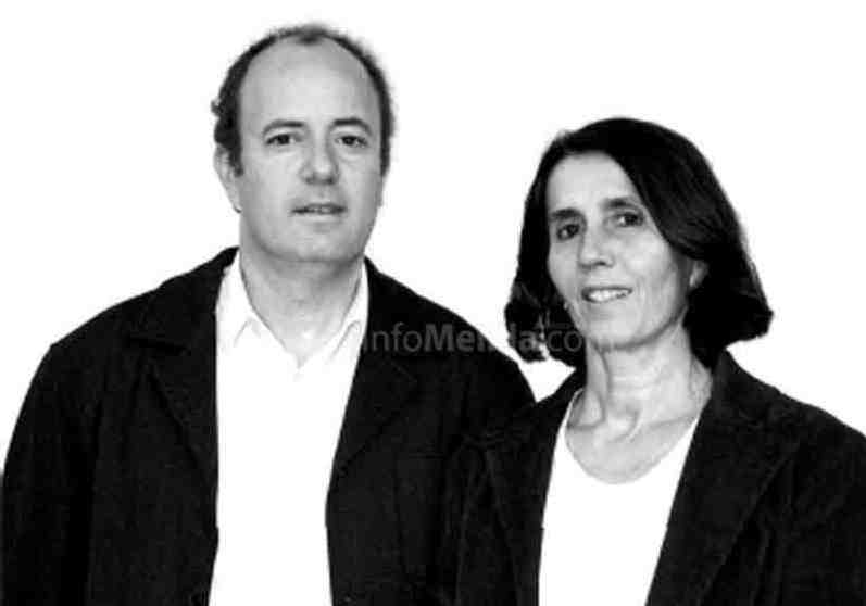 EQUO Melilla valora positivamente sus resultados de las Elecciones Generales del 20N