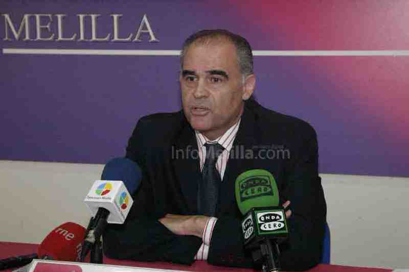 UPyD dice que para evitar un régimen autoritario hay que reformar y regenerar el actual sistema