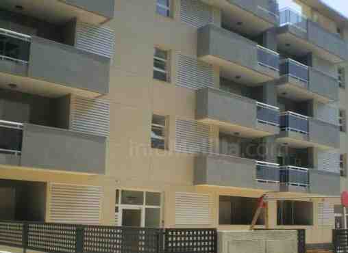 UGT-Melilla considera necesario continuar con las políticas de fomento del alquiler de vivienda