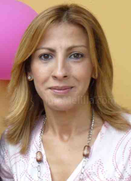 UPyD dice que habrá desarrollo cuando la frontera no sea un inconveniente