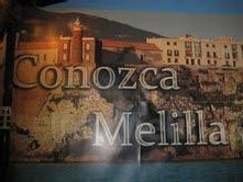 La Ciudad está presente en la Feria de Málaga gracias a la Casa de Melilla
