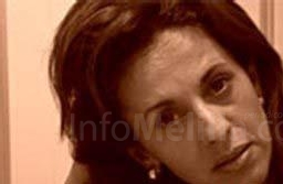 Fadela Mohatar asume un área de compromiso, análisis y toma de decisiones
