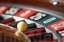 Melilla es la autonomía con menor gasto en juegos de azar en 2010 con 14,45 millones