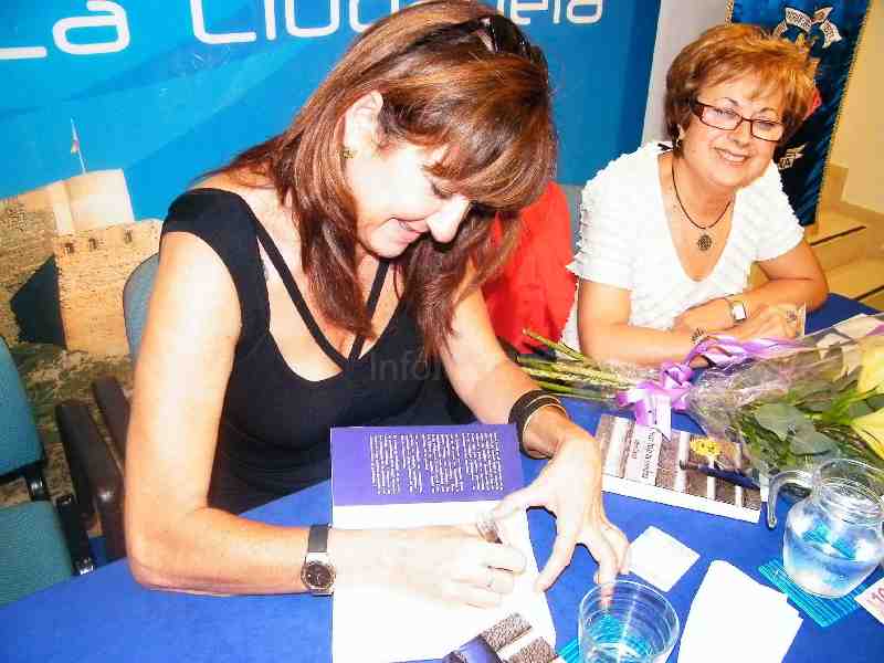 La Casa de Melilla emprende la octava edición de su Semana Cultural