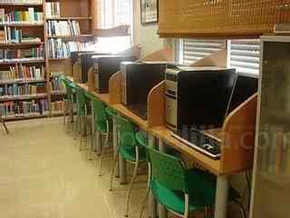 Punto y final al plazo de solicitudes del programa 'Escuelas Viajeras'