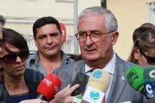 El PP lamenta que se esté "intoxicando" a los profesionales sanitarios con mensajes falsos