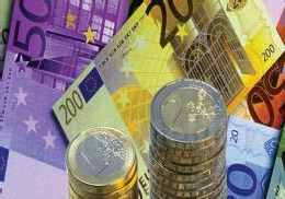 Los melillenses debían en junio 621 millones de euros más del dinero ahorrado