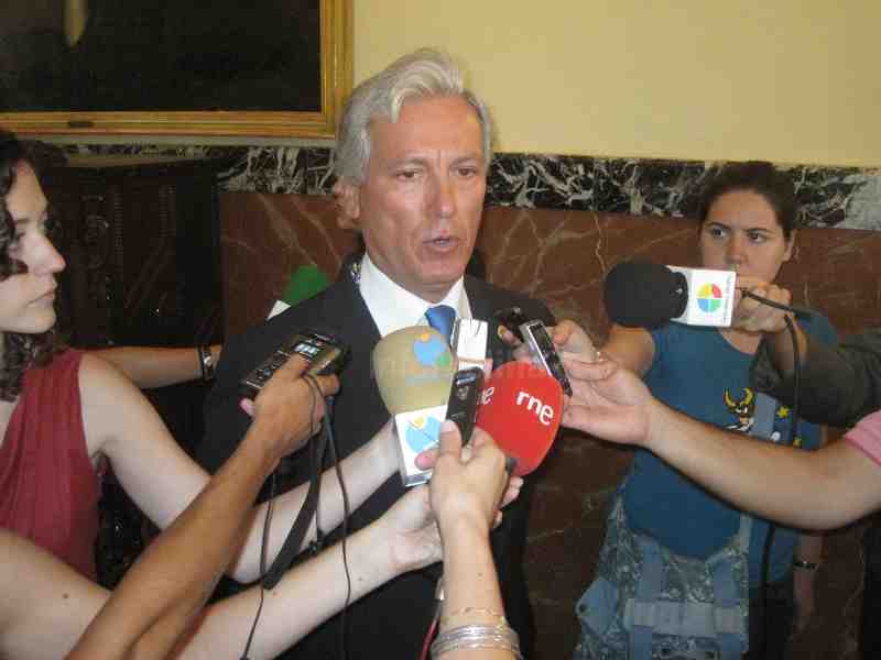 Julio Liarte