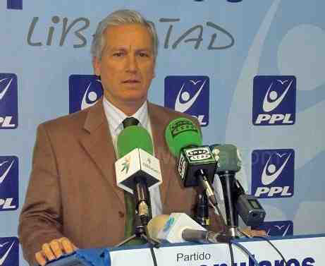 Julio Liarte