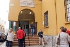 La jornada electoral del 20N en imágenes