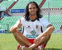 Granada ha entrado ya en esta primera convocatoria