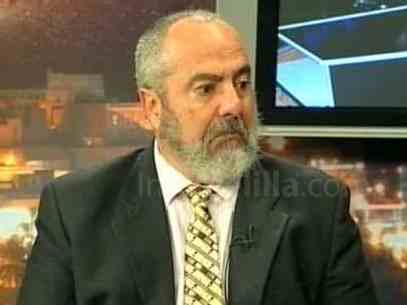 Cablemel TV presenta las novedades de su programación otoñal 2011