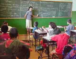 CSI-F y la UNESCO deciden dedicar el Día Mundial del Docente a reflexionar sobre la situación de desigualdad de las profesionales del sector