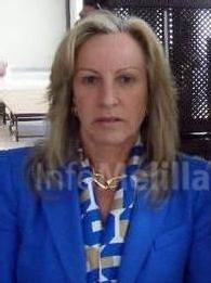 Antonia Basante