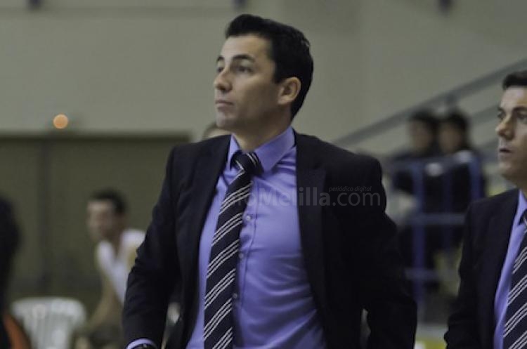 García de Vitoria