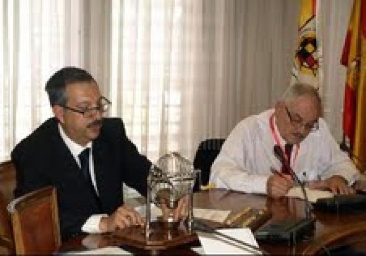 Melilla acogerá el primer sector del Campeonato de España de Fútbol Sub-16 y Sub-18