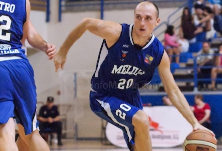 Darius Pakamanis