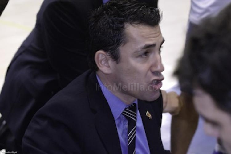 Gonzalo García de Vitoria