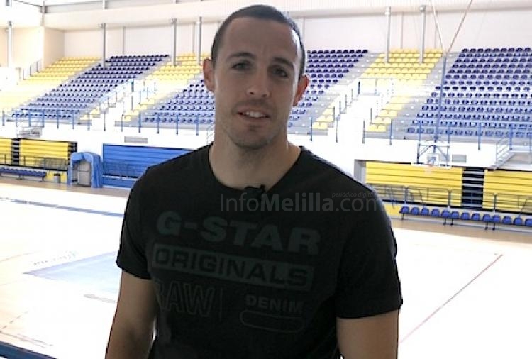 Oscar González