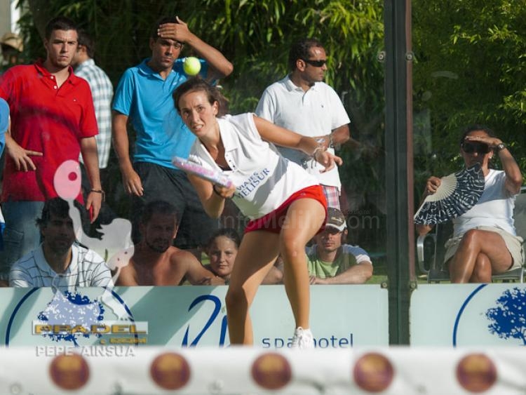 Marta Ruiz