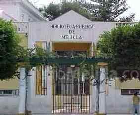La Biblioteca Municipal inicia hoy su horario especial de exámenes