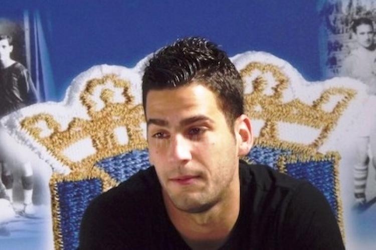¿Quién le pone el cascabel al gato en el caso Edgar? Se va o se queda . . .
