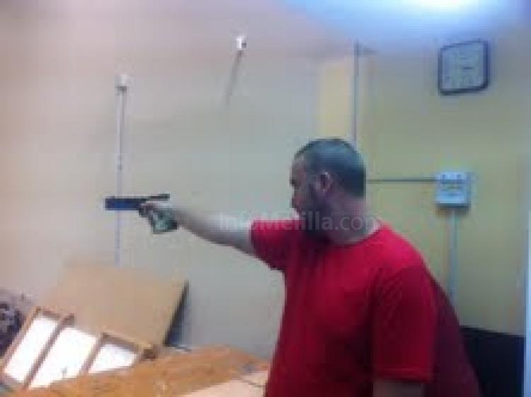 Santi Montis