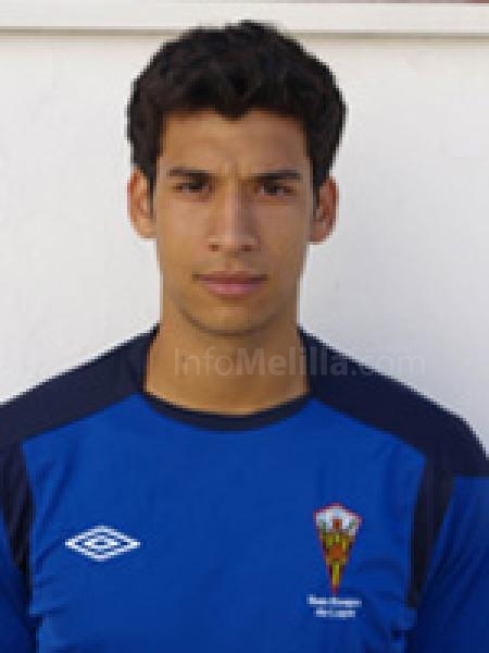 Madruga (CD San Roque)