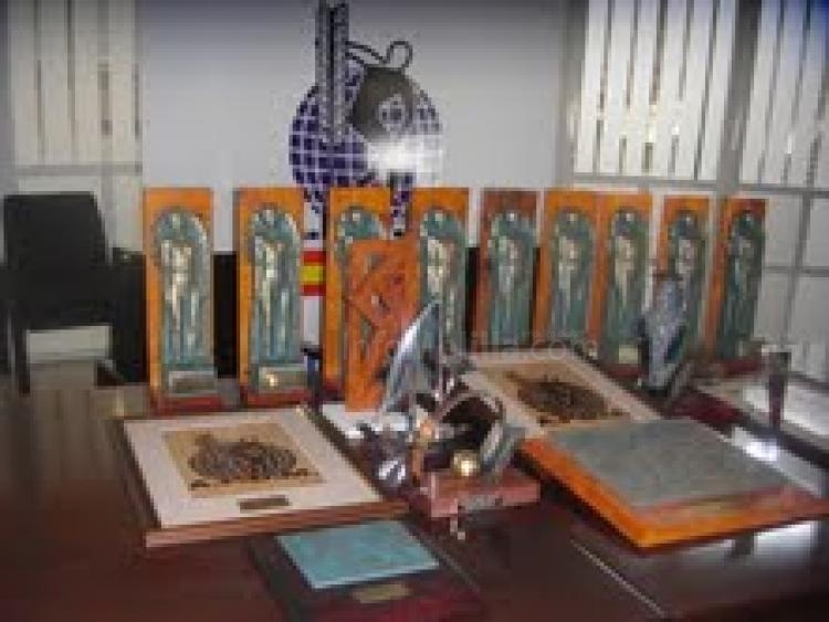 XVIII Gran Gala del Deporte: Esta noche Enrique Díaz-Otero recibirá el Trofeo Pedro de Estopiñán
