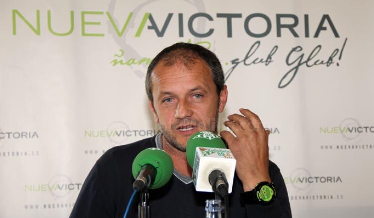Vidakovic (Betis)
