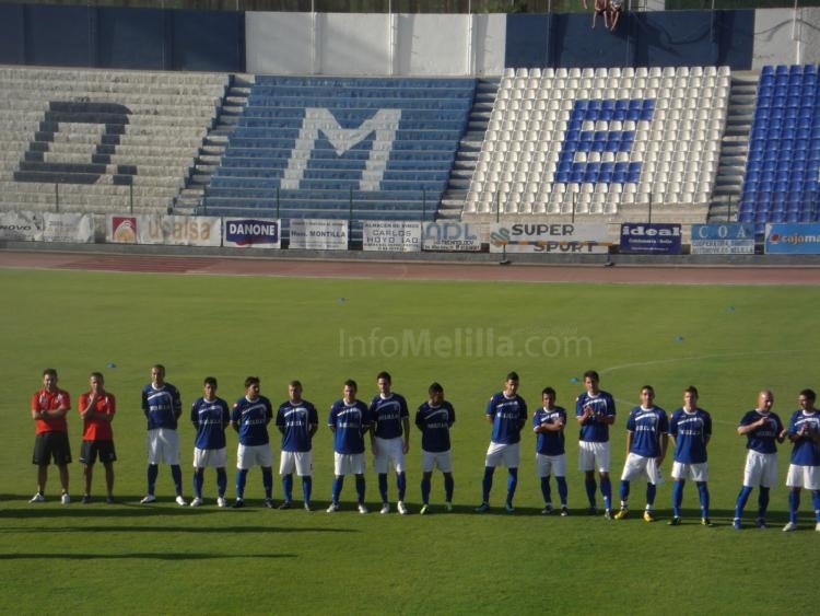 La plantilla se podría cobrar lo que les resta del segundo plazo antes de este domingo