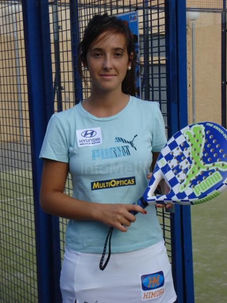 Marta Ruiz Fernández de Castro