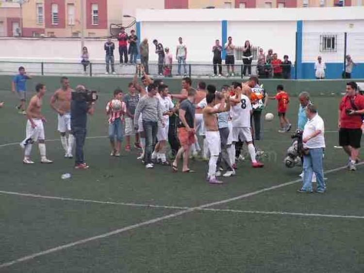El Casino ha vuelto a la pretemporada