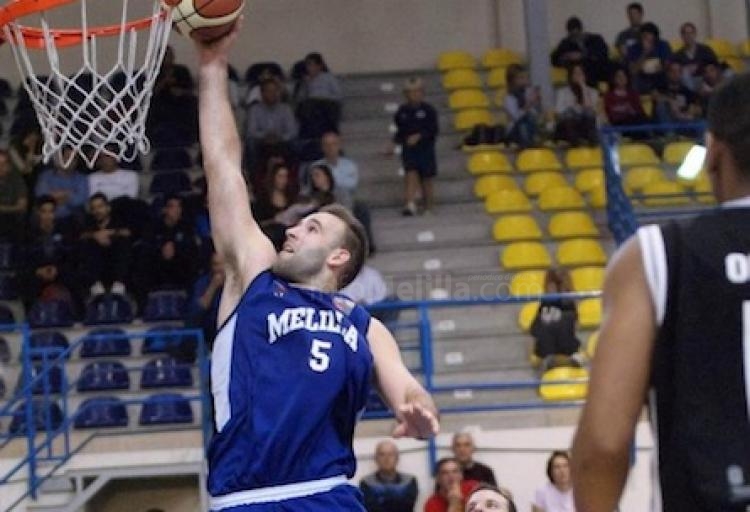 Kiril Waschmann