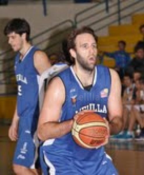Kiril Waschmman