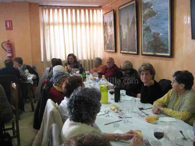 Melilla registra 7.231 pensiones con una media mensual de 802,09 euros