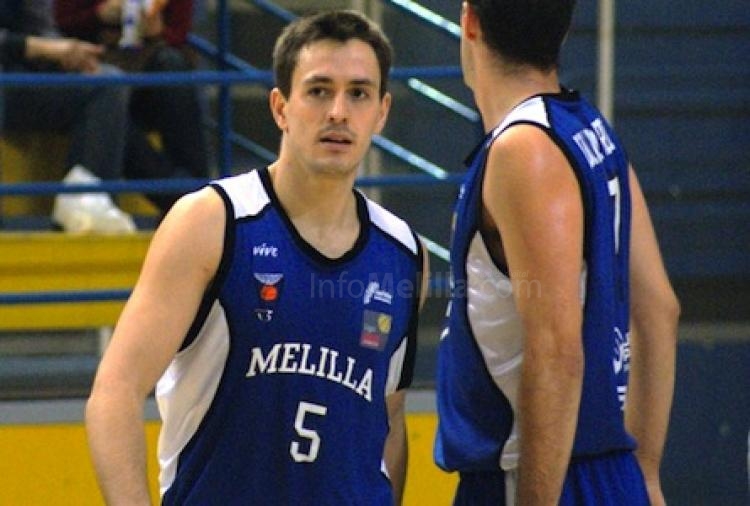 Rafa Huertas