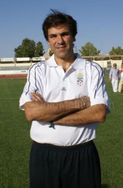 Sánchez de la Nieta (Villanovense)