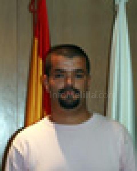 Salim Abdelkader