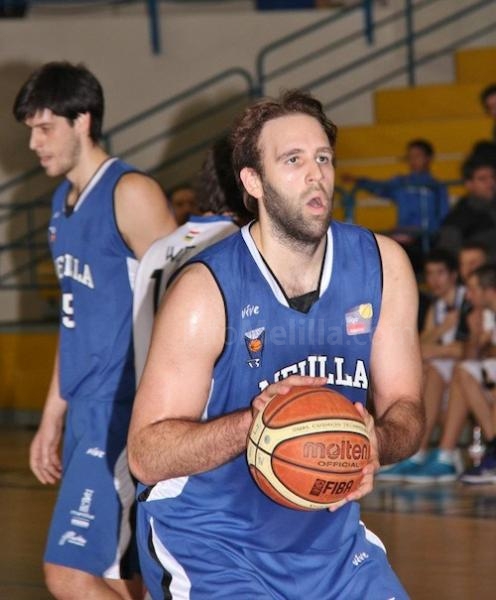 Kiril Wachsmann