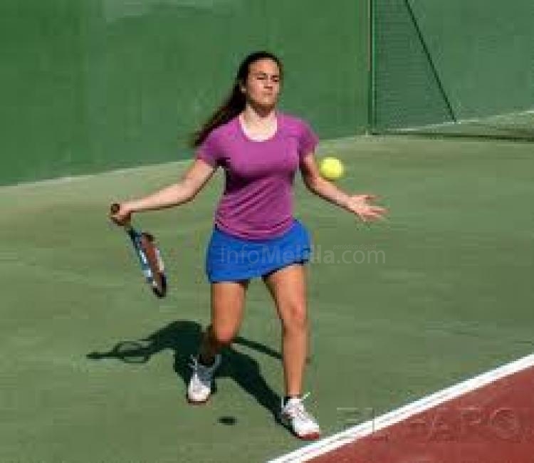 Belén Calero